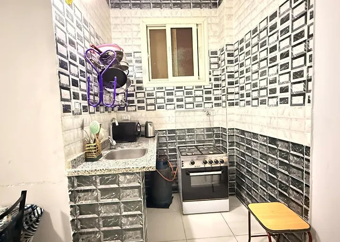 Joy Homes